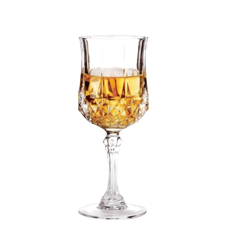 Бокал без свинца бокал для пива и виски в классическом стиле с бриллиантами