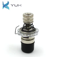 2280 thread tension asm industrial sewing machine parts tools thread tension sewing thread tension asm for typical models