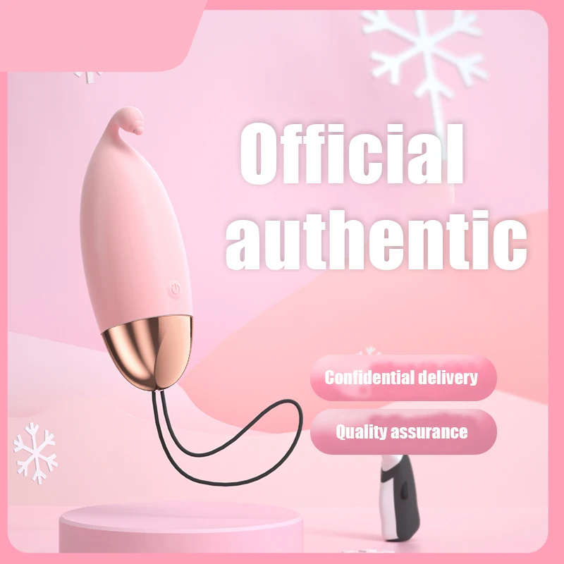 Роза Форма влагалища тренер Вибраторы Эротические присосок для соска оральный