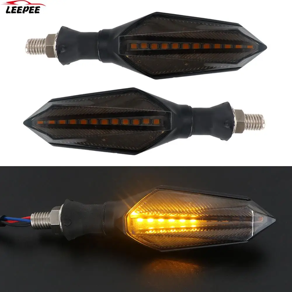 

Светодиодные фонари для задних фонарей, указателей поворота, 12 В