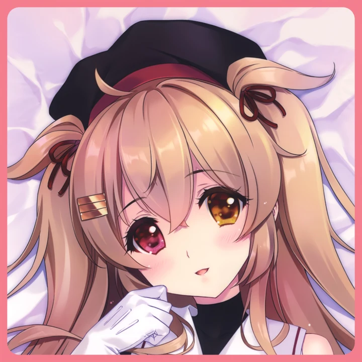 

Аниме игра коллекция мурасам Сексуальная дакимакура обнимающая подушка для тела Чехол Otaku Мужская Подушка подкладки для кровати рождестве...