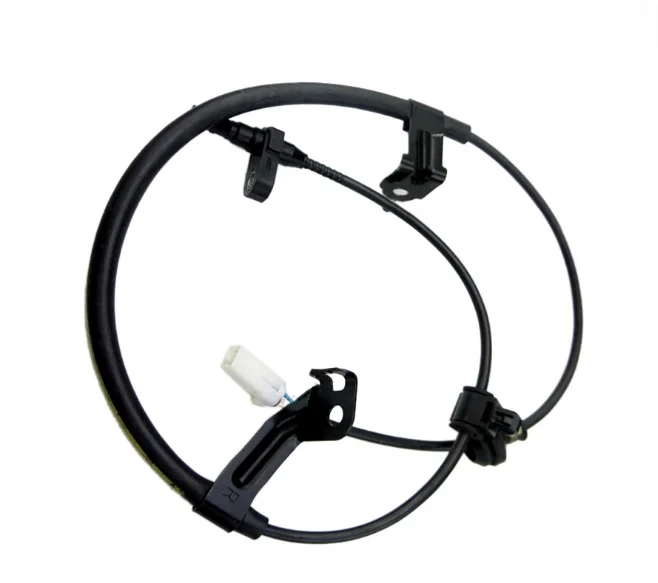 

ABS Wheel Speed Sensor Front RH 89542-B4010 89542B4010 For Daihatsu Terios