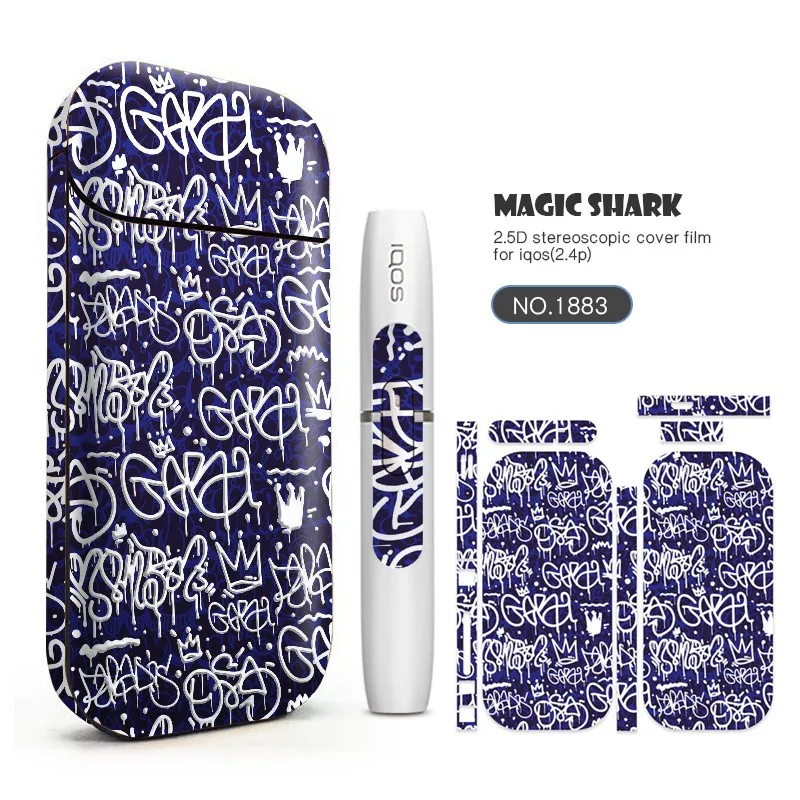 2.5D стерео лист картина супер звезда винтажная сексуальная леди матовая наклейка