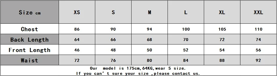 

2020 Orange autumn top quality PRO team lightweight windproof cycling gilet men or women cycling windbreak vest mtb wind vest