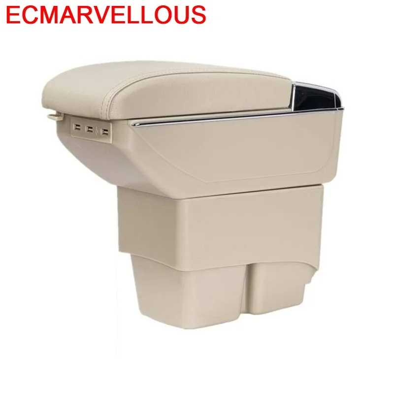 Защитные аксессуары для украшения интерьера декоративные молдинги подлокотник