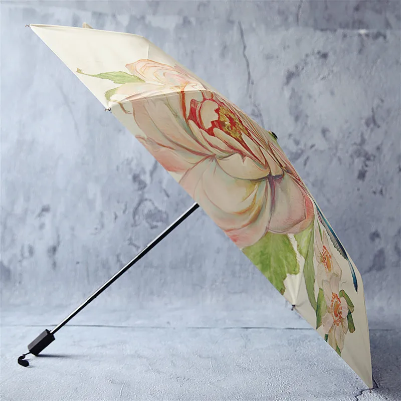 

Ombrelli Da Pioggia BL50XS