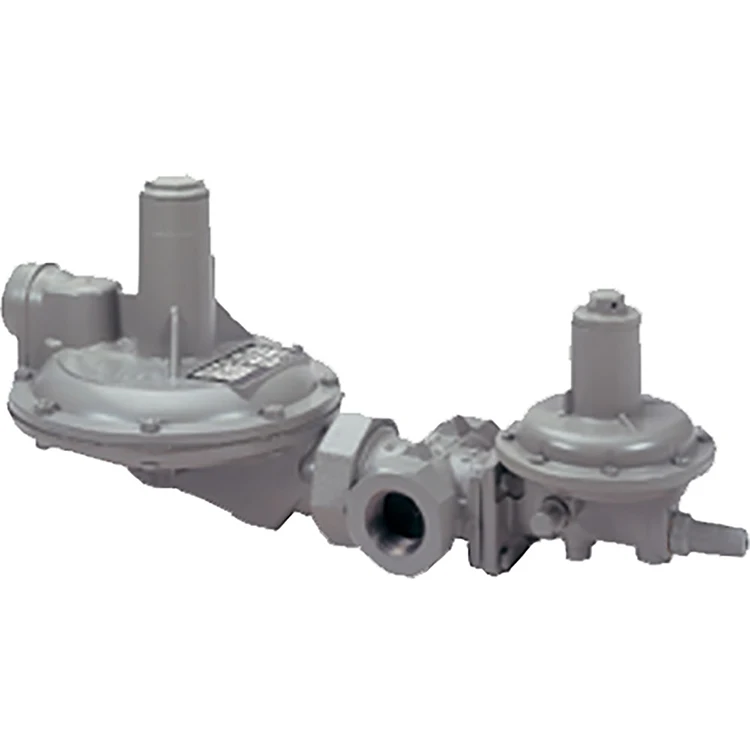 

pressure reducing valve 133 and 233 gas pressure regulator