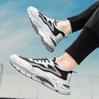 2020 summer autumn breathable white casual sneakers male street trend comfortable mesh light shoes men %d1%81%d0%bf%d0%be%d1%80%d1%82%d0%b8%d0%b2%d0%bd%d1%8b%d0%b5 %d1%82%d1%83%d1%84%d0%bb%d0%b8%c2%a0