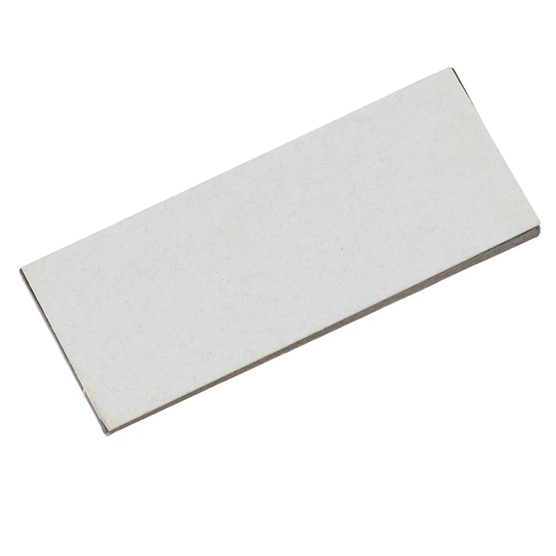 

1:12 Dollhouse Miniature Picture in Photo Frame Mural Wall Paintings Decoration