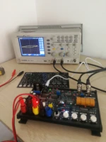 dual channel circuit board repair online tester z vi curve tester