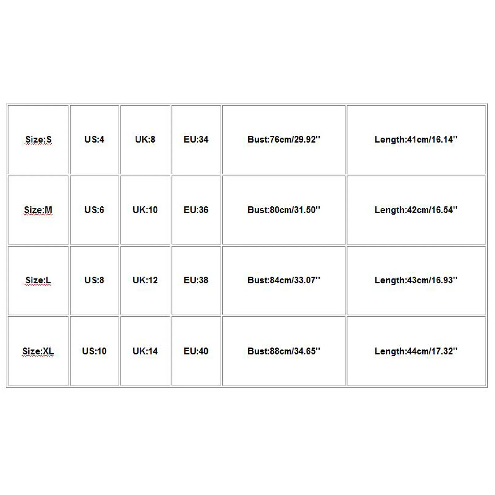 

Fashion Sexy Women Crop Top Sleeveless Vest Ladies Striped Camis Slim Short Tank Tops for ladies