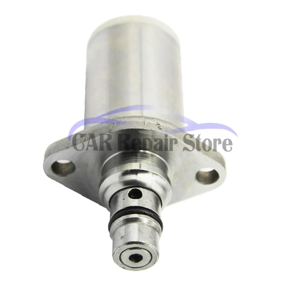 

New 294009-0120 Diesel Pump Suction Control Valve For Mazda Nissan X Trail Almera Murano Navara OEM 2940090120 819185