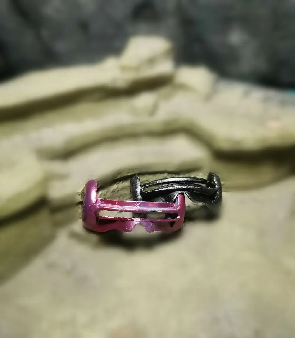 Модель женских лазерных очков в стиле панк с солдатиком 1/6 модель для куклы