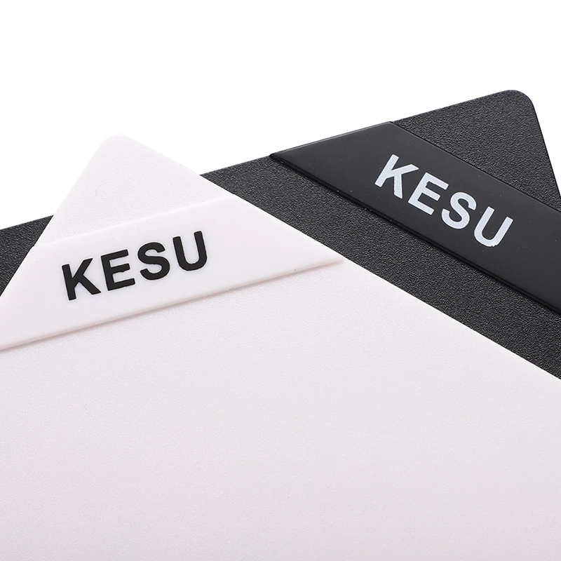 Оригинальный внешний жесткий диск KESU 2 5 дюйма USB 3 0 HDD портативный HD для