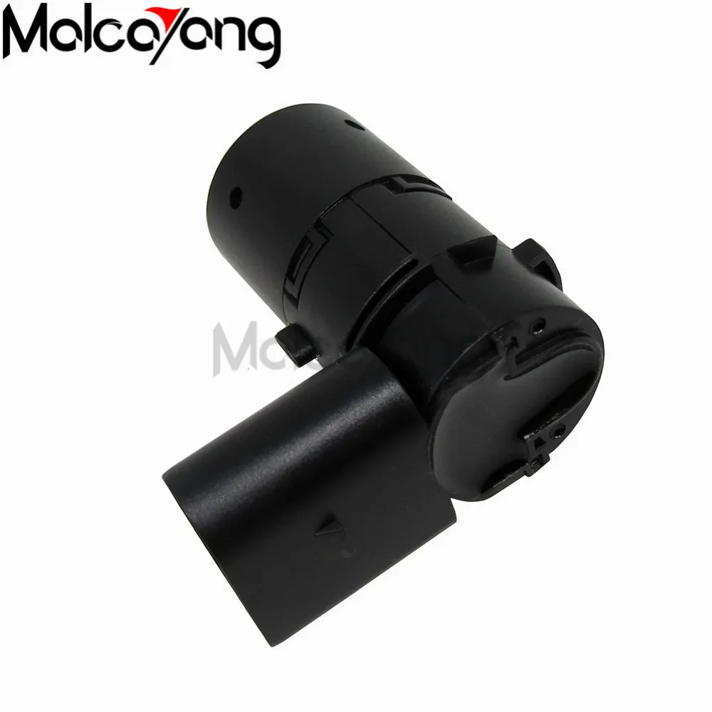 Новый датчик парковки PDC 4B0919275 для AUDI A4 A6 A8 VW Passat Skoda Seat Ford Galaxy 7M3919275A 7M3919275|Датчики
