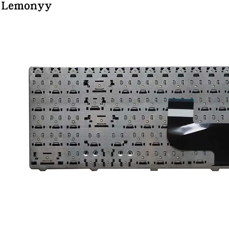 Клавиатура для ноутбука США для acer Aspire 5241 5541 5732G 5541g 5734 5334 5734Z черная клавиатура NSK-GF00R