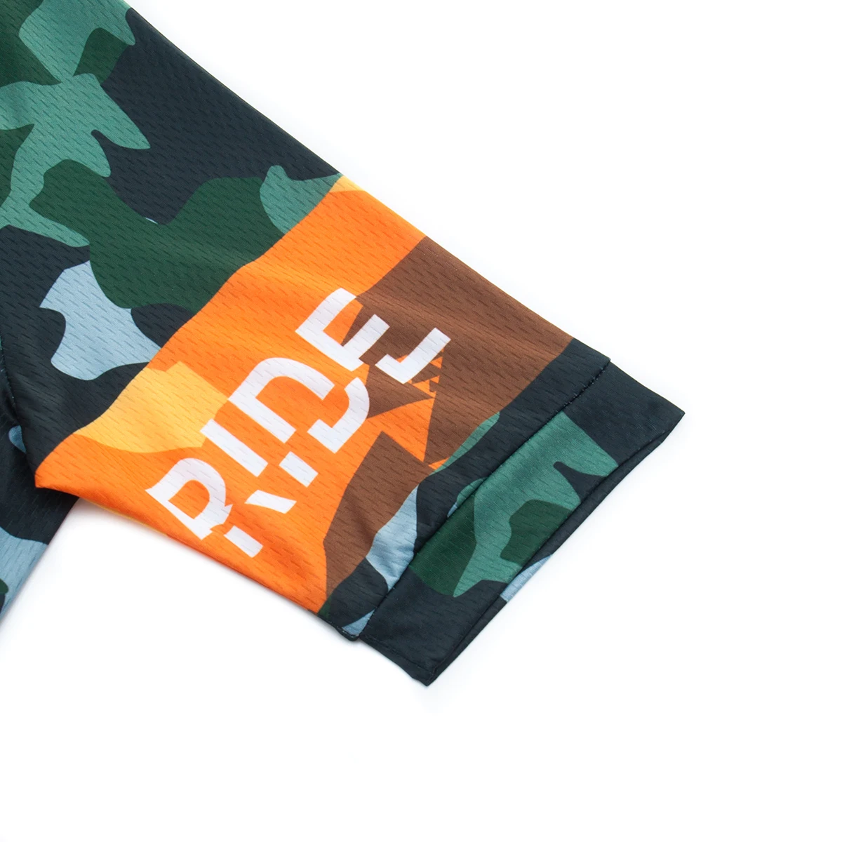 

2021 Raudax Cycling Jersey Summer Set Pro Team Cycling Clothing Road Bike Suit Bicycle Bib Shorts MTB Maillot Ciclismo Ropa