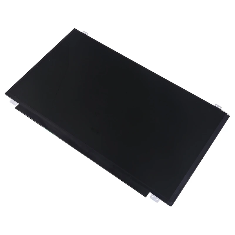 

15.6" Slim 40Pin Laptop LCD Screen Matrix Panel for LP156WHB TLA1 NT156WHM-N10 N156BGE-L41 LTN156AT20