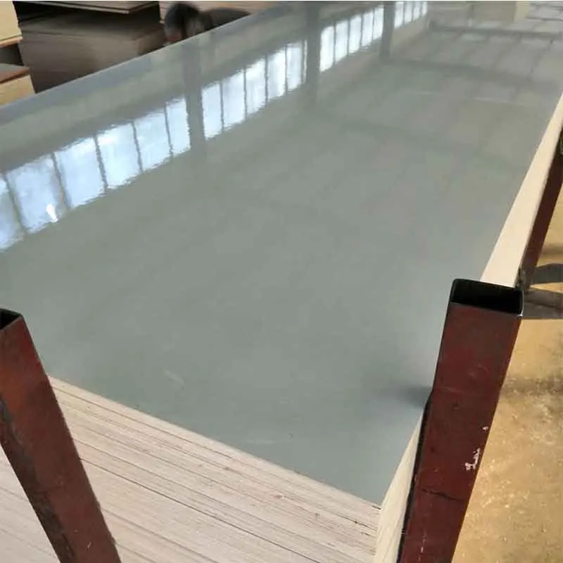 Деревянная фанера для кухонного шкафа hp lboard 16 мм|Шторки ванной| |