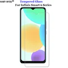 Для Infinix Smart 6 Smart6 6,6 