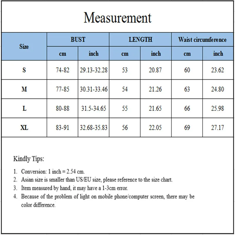 

Women's Pajamas Women Sexy Wireless V-neck Home Clothes Sleepwear Lace Print Underwear Nightwear Nightgown Pants New