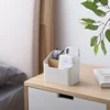 Изображение товара 3