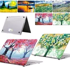 Чехол для ноутбука Huawei MateBook D14D151314MateBook 13 AMD RyzenX Pro 13,9X 2020Honor MagicBook 1415Pro 16,1