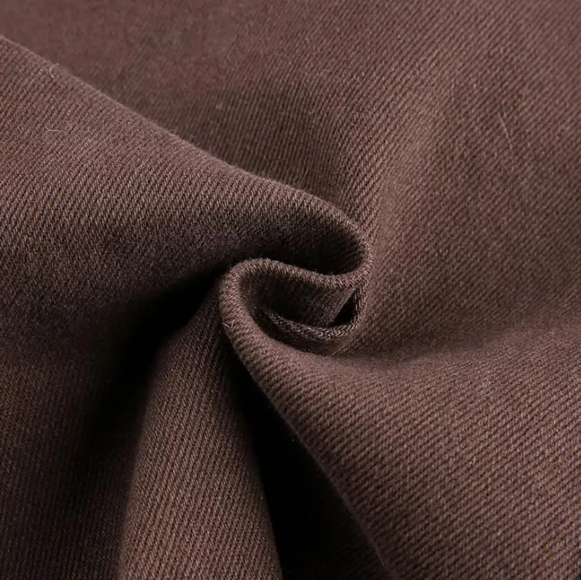 

Women's jeans woman high waist Flared Jeans Khaki Black Brown Pants Women's pants for women clothing trouser Jean women trousers