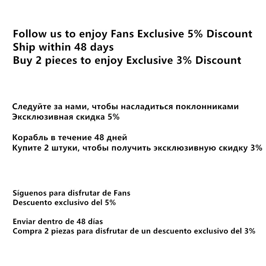 Наволочка в стиле бохо плюшевая с кисточками симпатичная круглая подушка