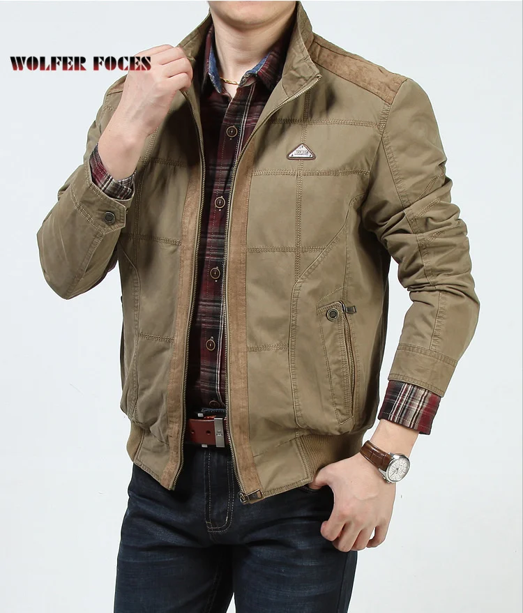 Men Clothing Casual Cardigan Custom Coat Men's 2022 Military Tactical Heating Camping Fashionable Jackets Luxury Clothes Bigsize