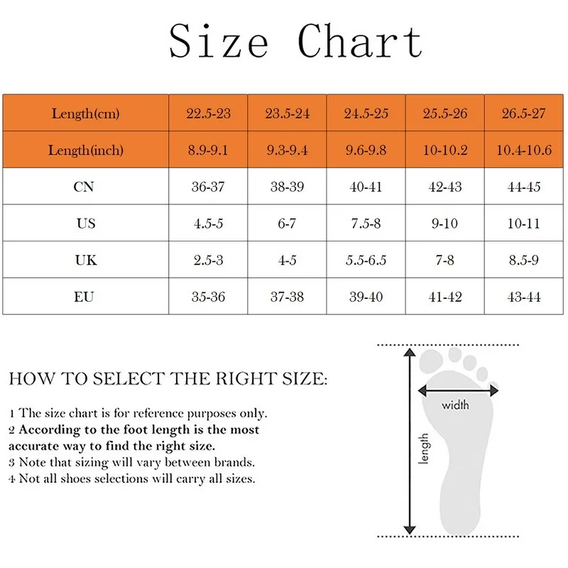 

New Women Indoor Slippers Warm Plush Home Slipper Anti Slip Autumn Winter Shoes House Floor Soft Slient Slides Plus Size