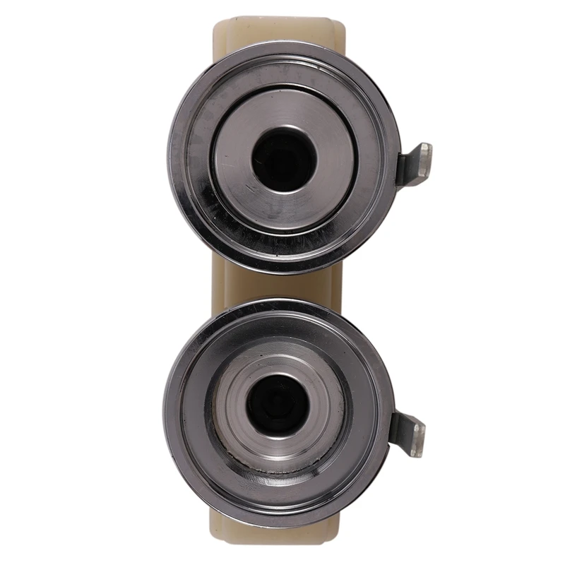 Форма для изготовления кнопок 37 мм машина значков круглые формы выпечки|Пищевые