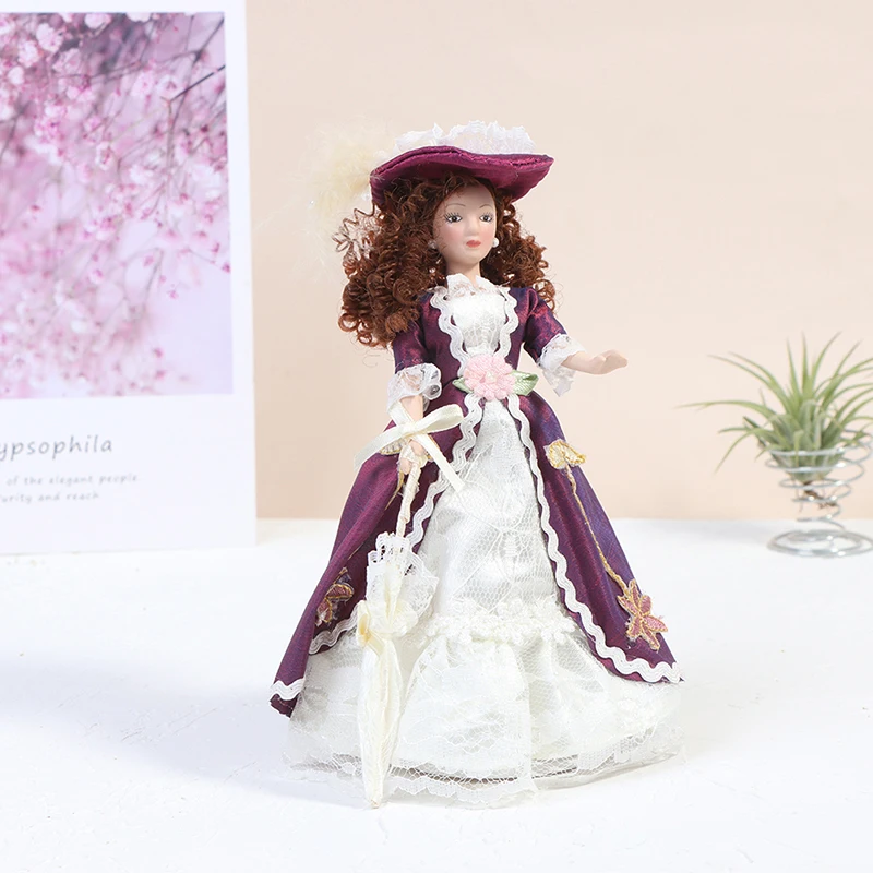 Dollhouse