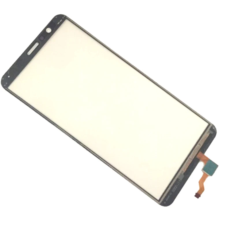 

5.93"Touch screen For huawei honor 7X Phone Touch Panel Glass Digitizer+Tools