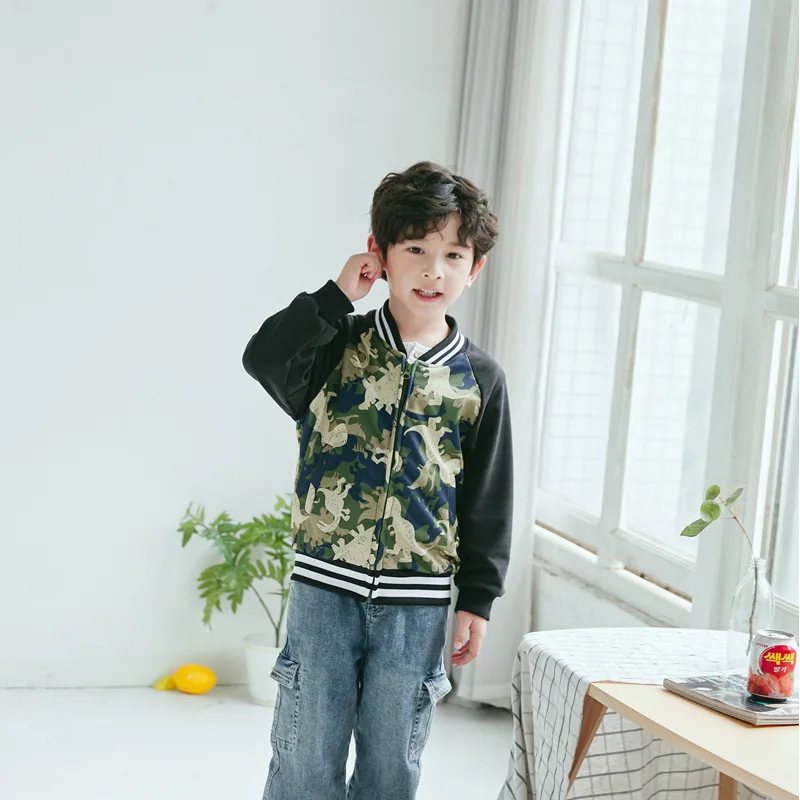 Детский плащ для девочек Сезон весна-осень Водонепроницаемая Куртка с капюшоном