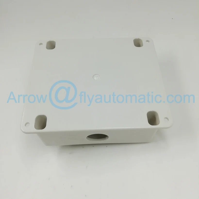 PLC-8 8 Solenoid Pulse valve Control Instrument Signal Timer | Pneumatic Parts