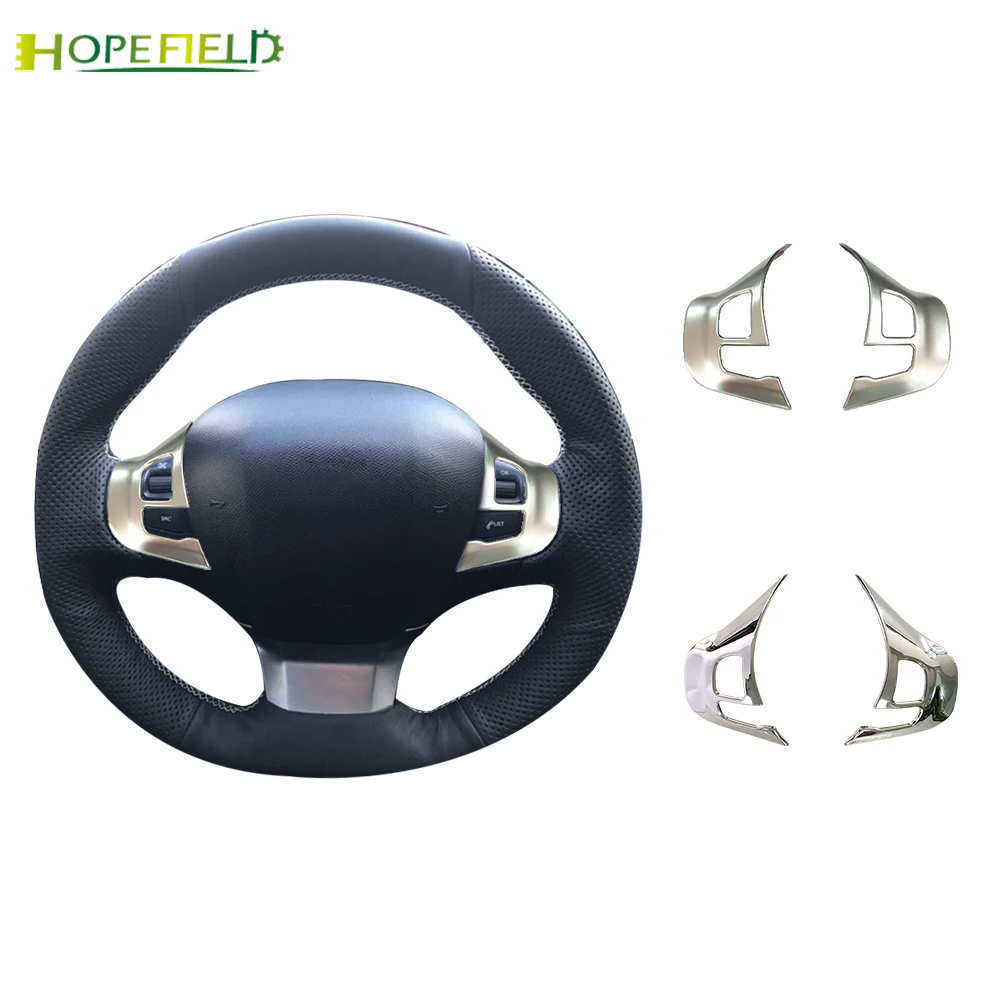 Наклейки на переключатель фиксированной скорости колесо аудио канал рамка для