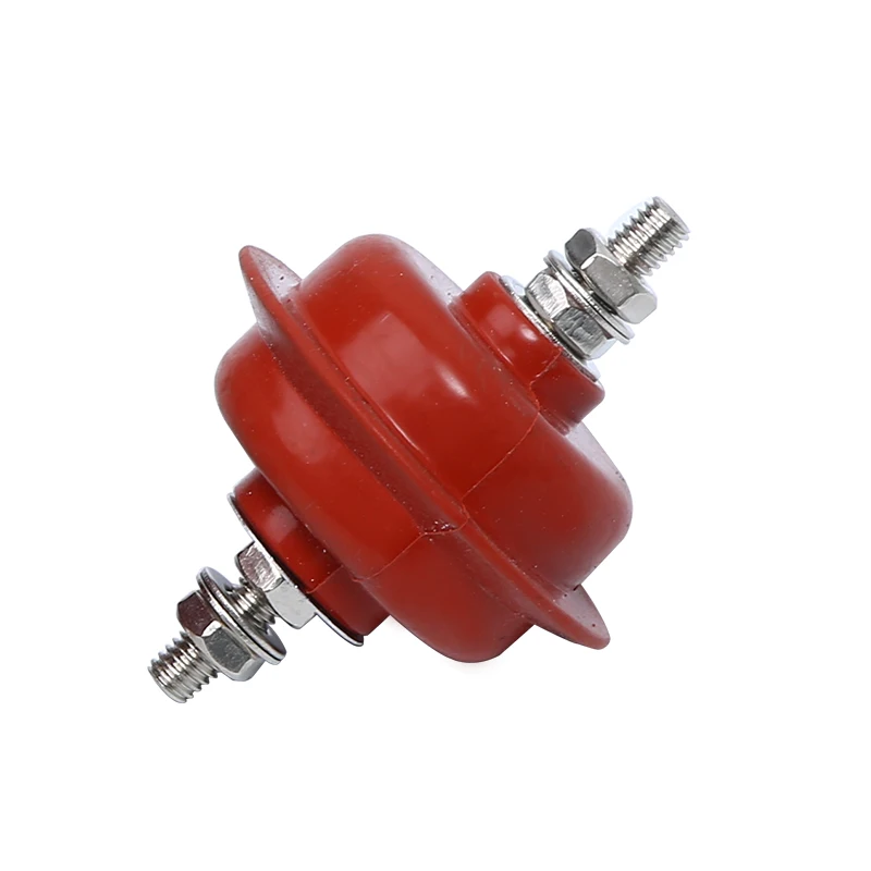HY1.5W 0.28/1 3 блокировщик оксида цинка|set wrench|set 10 |