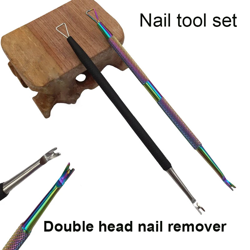 

Nail Art, Pedicure Tools, Splash-Proof, Ingrown Paronychia, Nail Clippers Of Professional Correction Tool Set