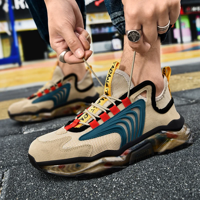 

Shoes men Sneakers Male Mens casual Shoes tenis Luxury shoes Trainer Race off white Shoes fashion loafers running Shoes for men