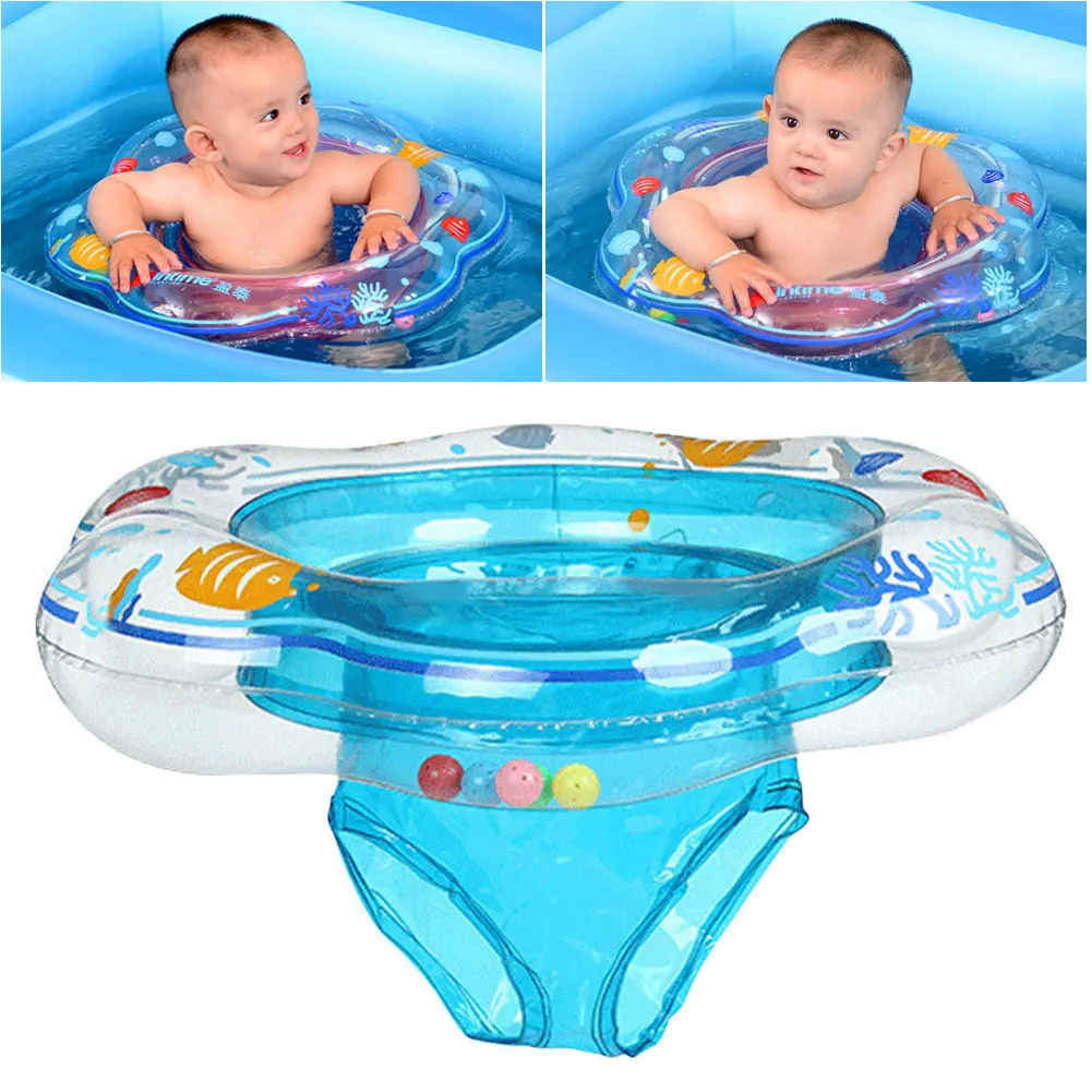 Для купания 0. Приспособление для купания младенцев. Для купания малышей приспособления. Для плавания новорожденных приспособления. Приспособление для плавания младенцев в ванной.