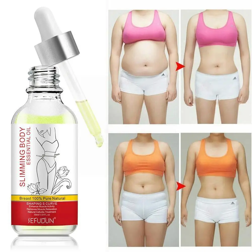 

Антицеллюлитное эфирное масло антицеллюлитные эфирные горелки масло для похудения эфирное массажное масло для потери веса тела P2w4