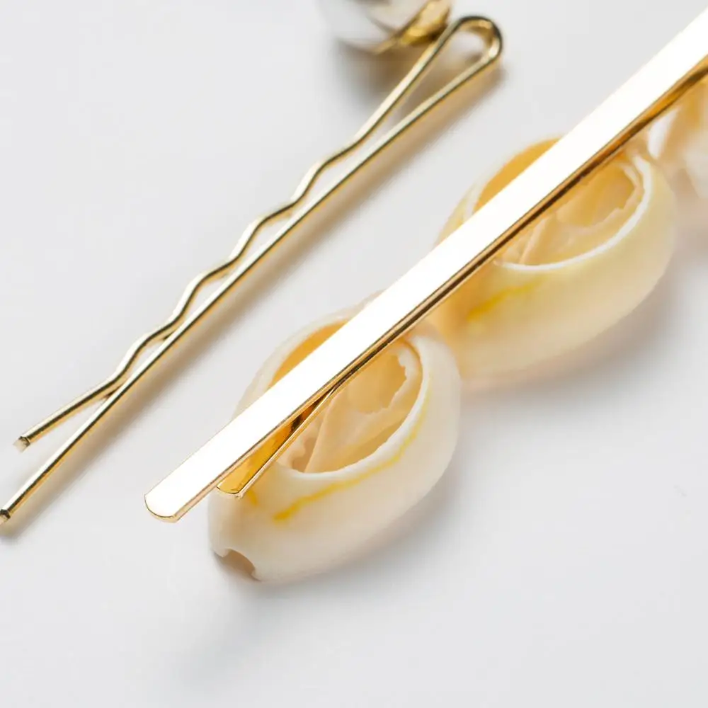 3 шт./компл. Модные женские серьги в виде капель с Симпатичные Морская звезда