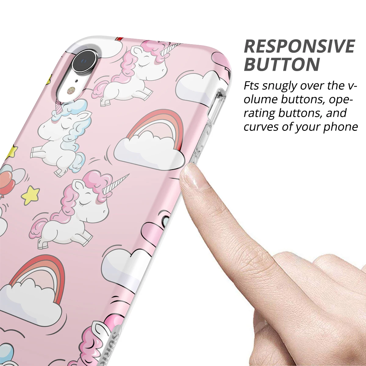 2 в 1 мраморный чехол для iPhone 11 Pro Max силиконовый мягкий TPU 360 полная защита от ударов крышка XR Xs прозрачная.