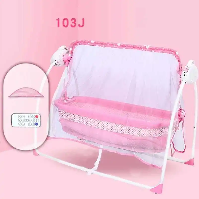 

Детская кроватка Lozeczko, детская спальня, детская кроватка, детская мебель для девочек, детская кроватка