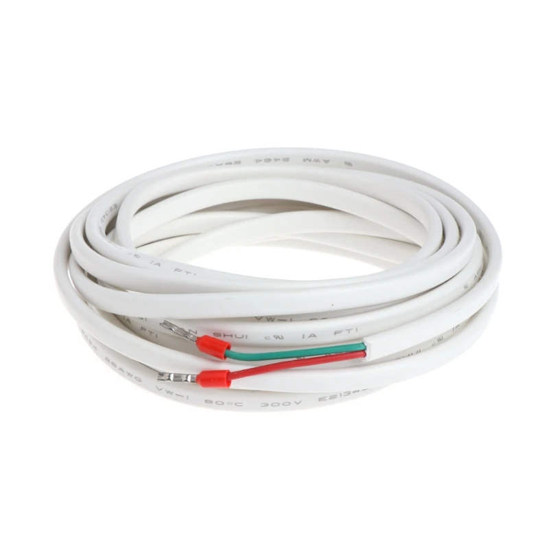 3M 10K 16A электрический датчик температуры для системы отопления пола