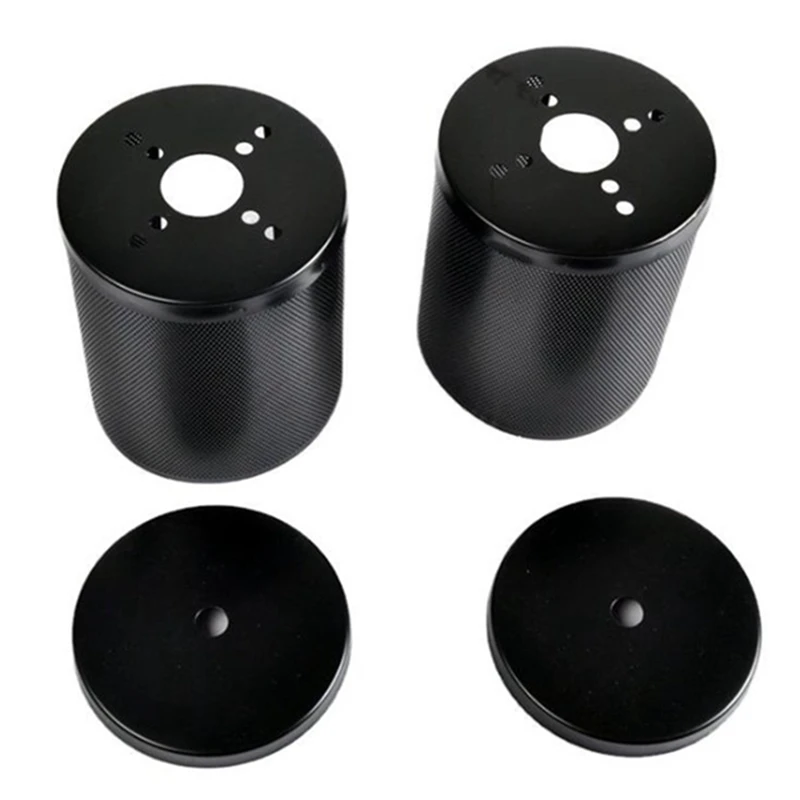 4pcs metal cover for drive electric skateboard brushless motor protected metal motor grille external rotor motor guard free global shipping