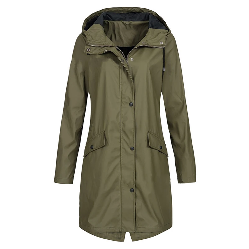 Мягкая оболочка Softshell chaquetas impermeable hombre одежда для охоты водонепроницаемая куртка