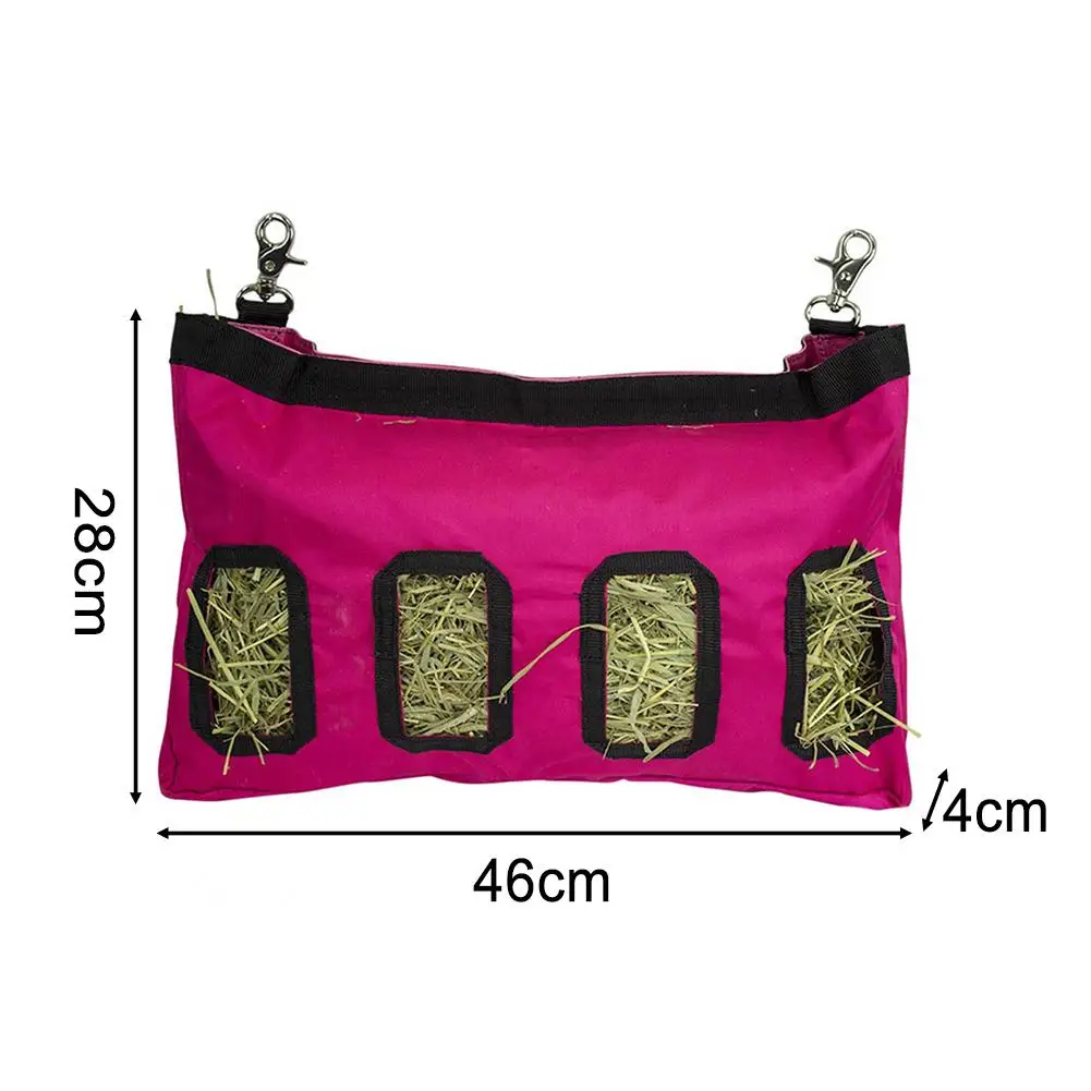 Клетка для животных пластырь перевозки кролика морской свинки