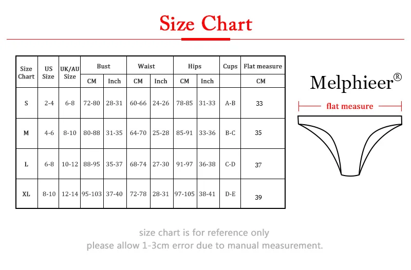 Melphieer бархатные бикини с кристаллами ювелирные изделия халтер комплект 2020